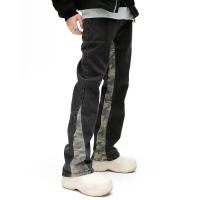 cms/erpbt/backend/web/uploads/erp/collection/images/Men Clothes/YANGJI/EN0147652/img_b/EN0147652_img_b_4